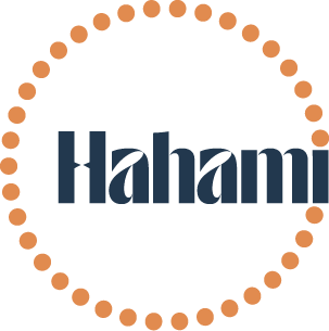 Hahami