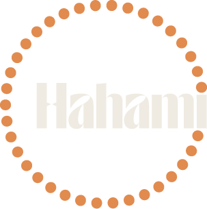 Hahami